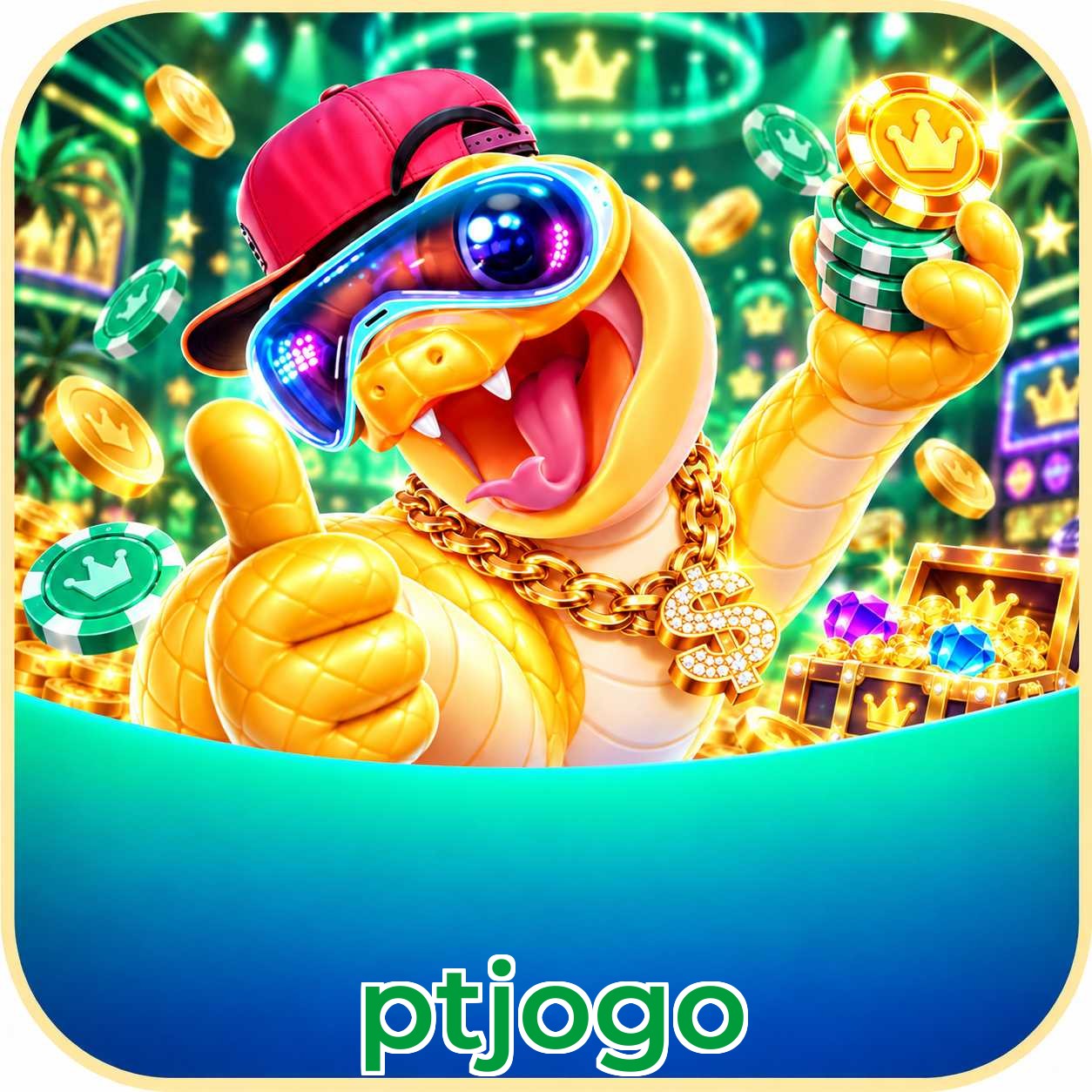 Plushie Frenzy aps instalar o app ptjogo