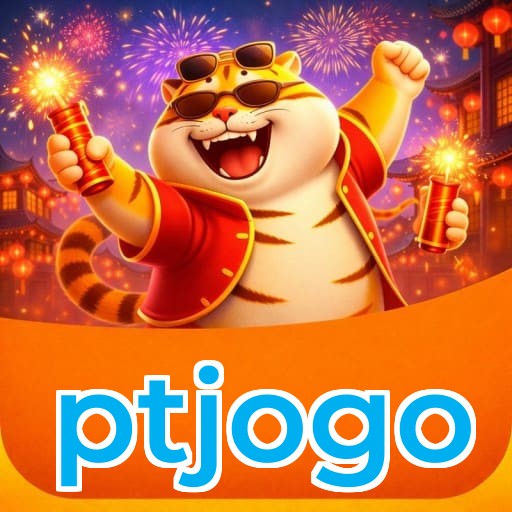 Permissões do app