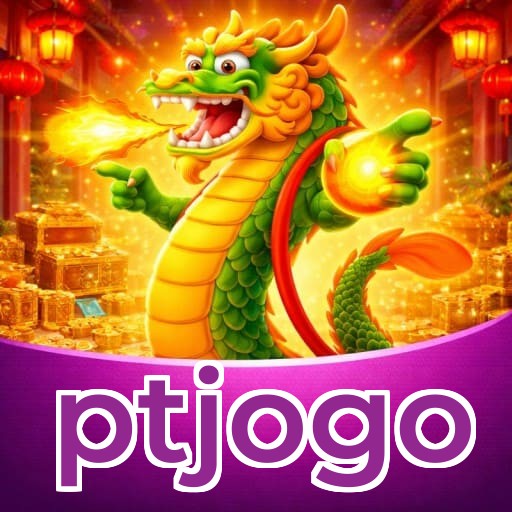 Demo de slot