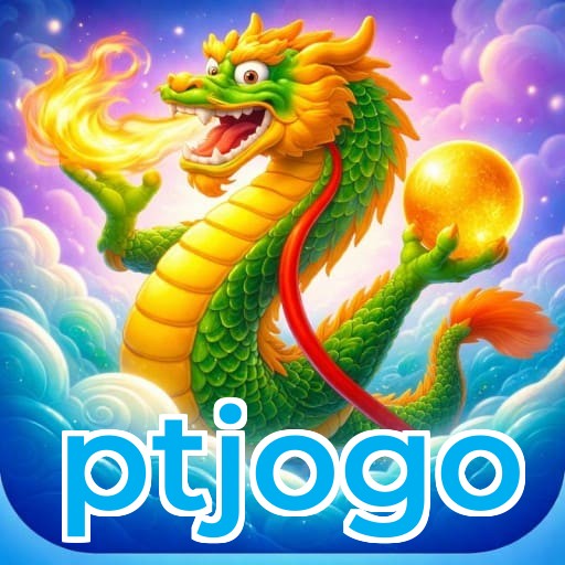 Pagamentos PIX