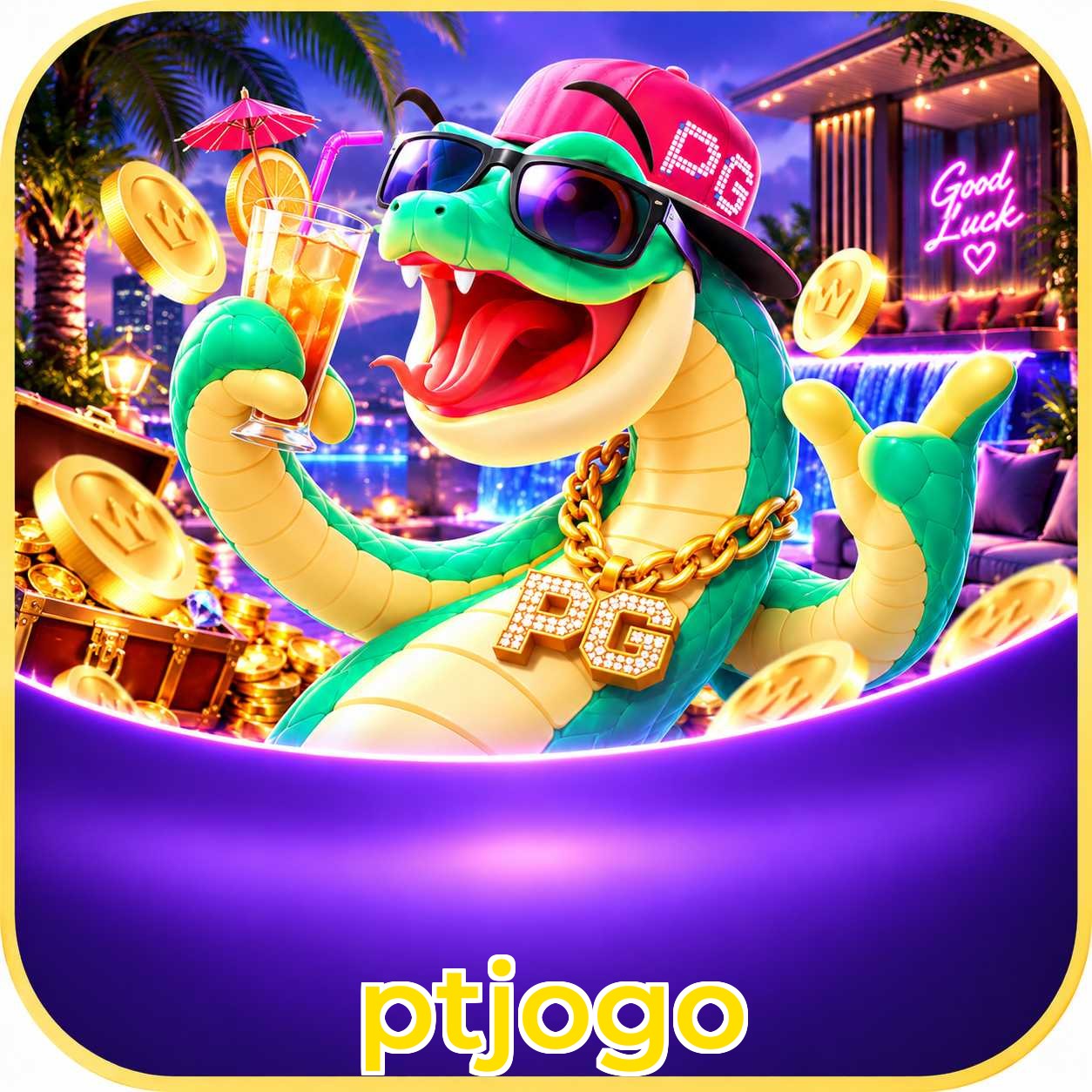 Baixar no iOS e jogar Plushie Frenzy