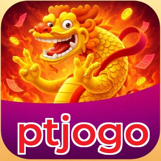 Atalho iOS ptjogo