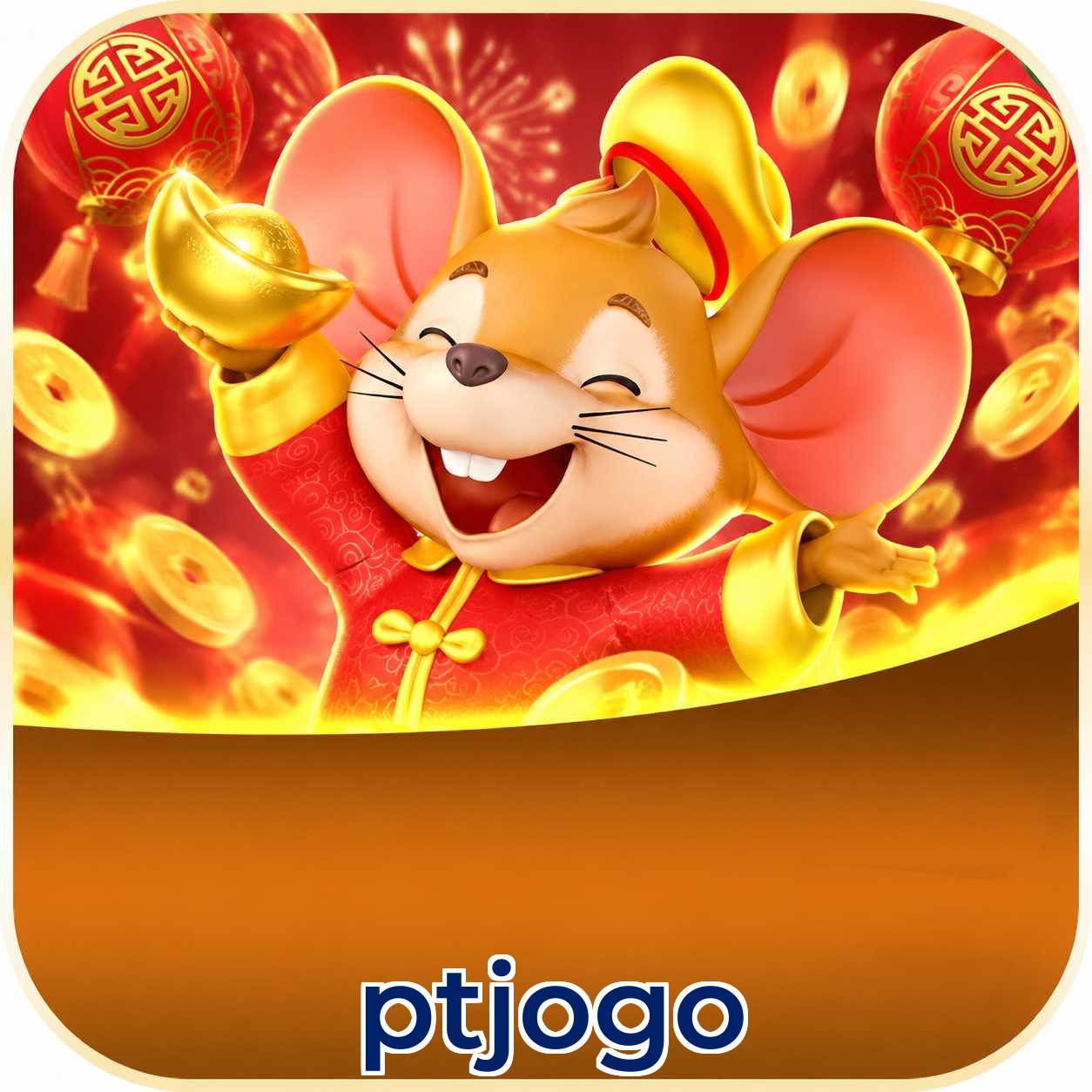 Plushie Frenzy na seo de jogos ptjogo