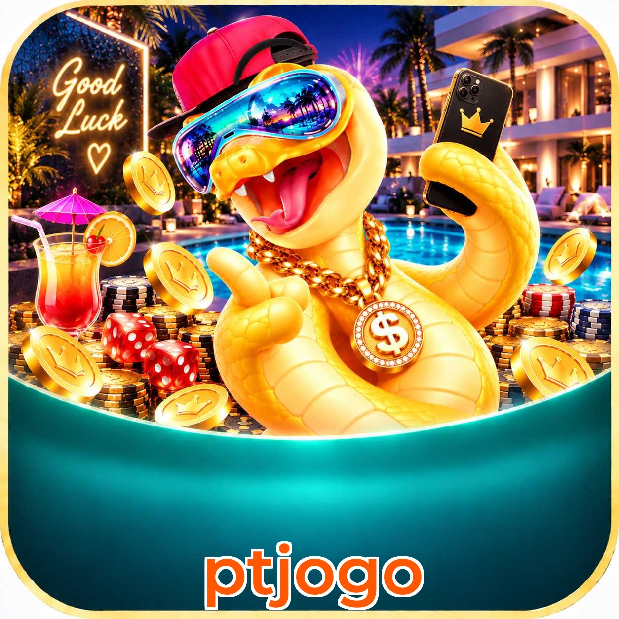 Download PC e Plushie Frenzy na ptjogo