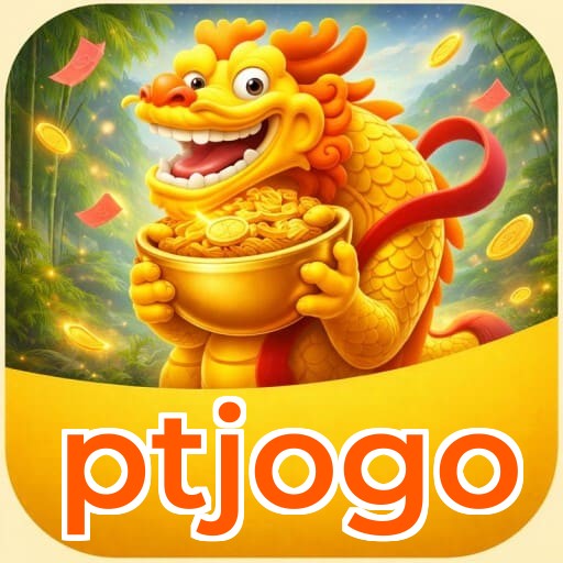 Estatísticas ptjogo